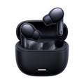 Audífonos Xiaomi Redmi Buds 8 Lite - Negro