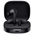 Audífonos Xiaomi Redmi Buds 6 – Negro