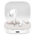 Audífonos Xiaomi Redmi Buds 6 – Blanco