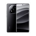 Xiaomi Redmi Note 14 Pro+ 5G 8GB RAM 256GB Liberado - Negro