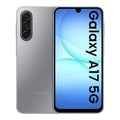 Samsung Galaxy A17 5G 6GB RAM 128GB Liberado - Gris