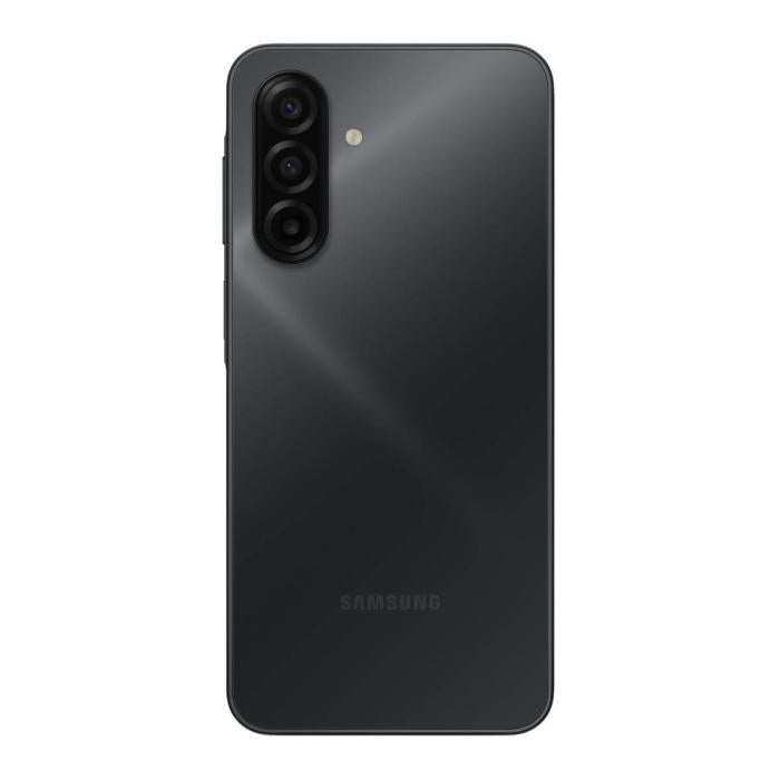 Samsung Galaxy A17 - 6GB Ram, 128Gb Almacenamiento, Liberado - Negro