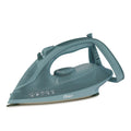 Plancha Oster GCSTAC7001 AeroGlide S7000 Tecnología AeroCeramic - Verde Claro
