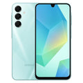 Samsung Galaxy A16 4GB RAM 128GB Liberado - Celeste