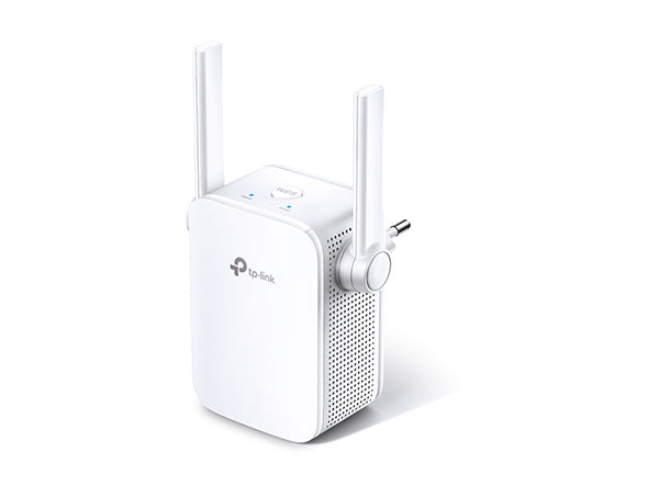 Repetidor Wifi Tp-Link TL-WA855RE