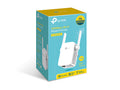 Repetidor Wifi Tp-Link TL-WA855RE