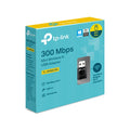 Adaptador Wifi Tp-Link TL-WN823N