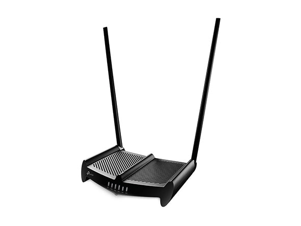 Router Tp-Link TL-WR841HP