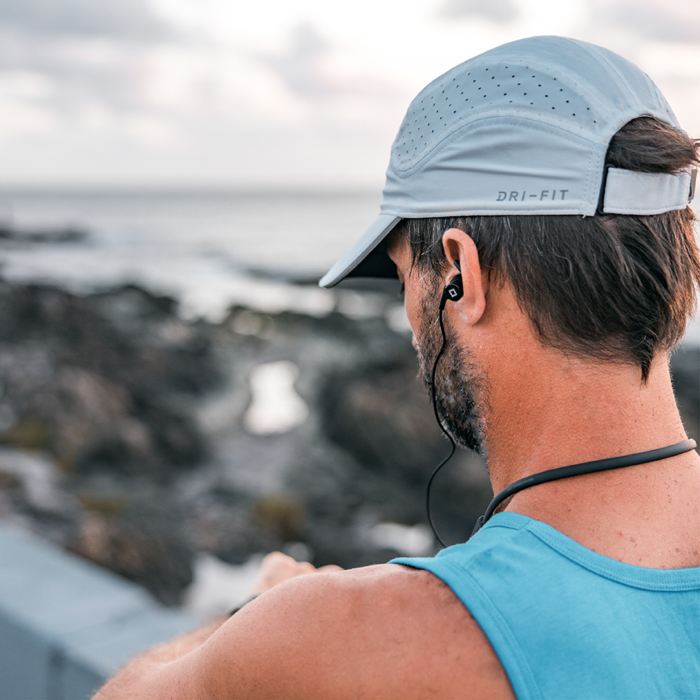 Audífono Inalámbrico Bluetooth Thonet & Vander VR100