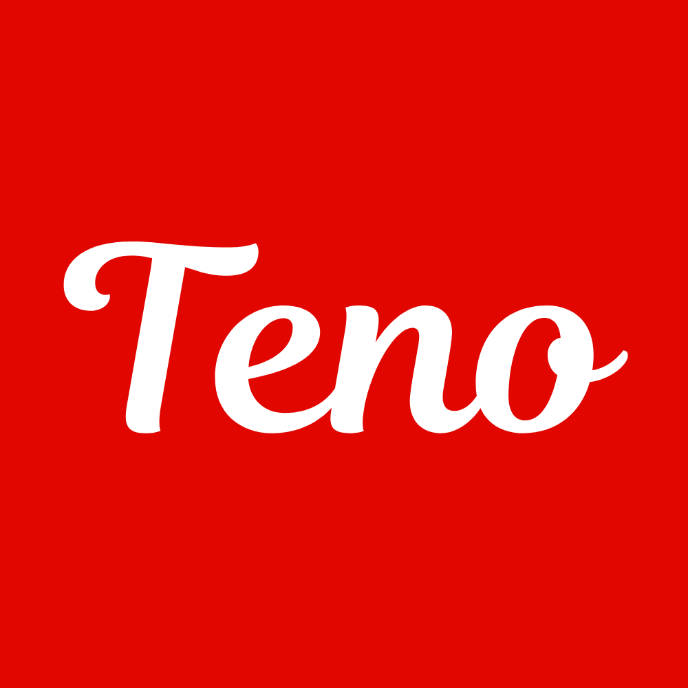 Teno