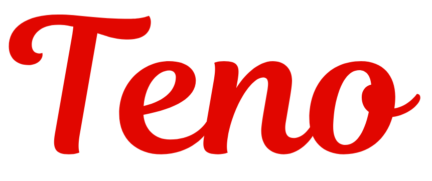 Teno