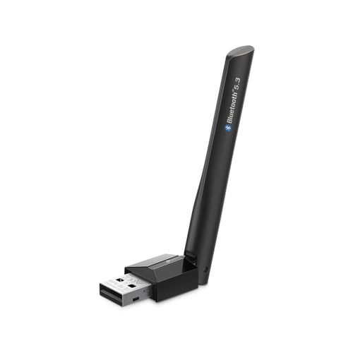 Adaptador Blueetooth Tp-Link UB500 Plus
