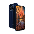 BLU Bold K20 4GB RAM 256GB Liberado - Azul