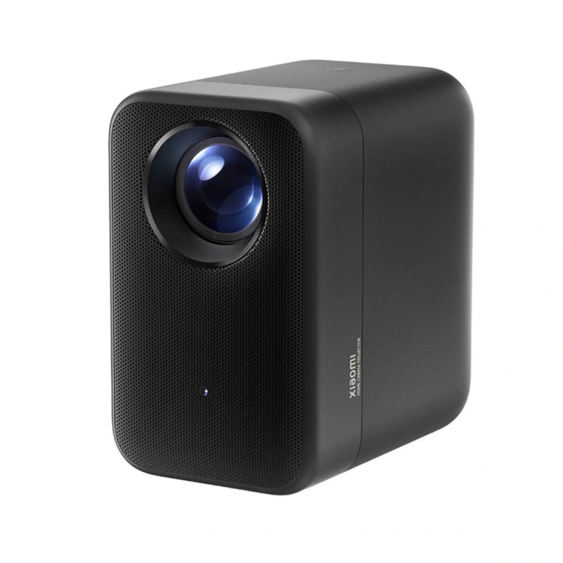 Proyector Inteligente Xiaomi Smart Projector L1 Pro - Negro