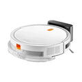 Aspiradora Robot Xiaomi Vacuum-Mop E5 - Blanca