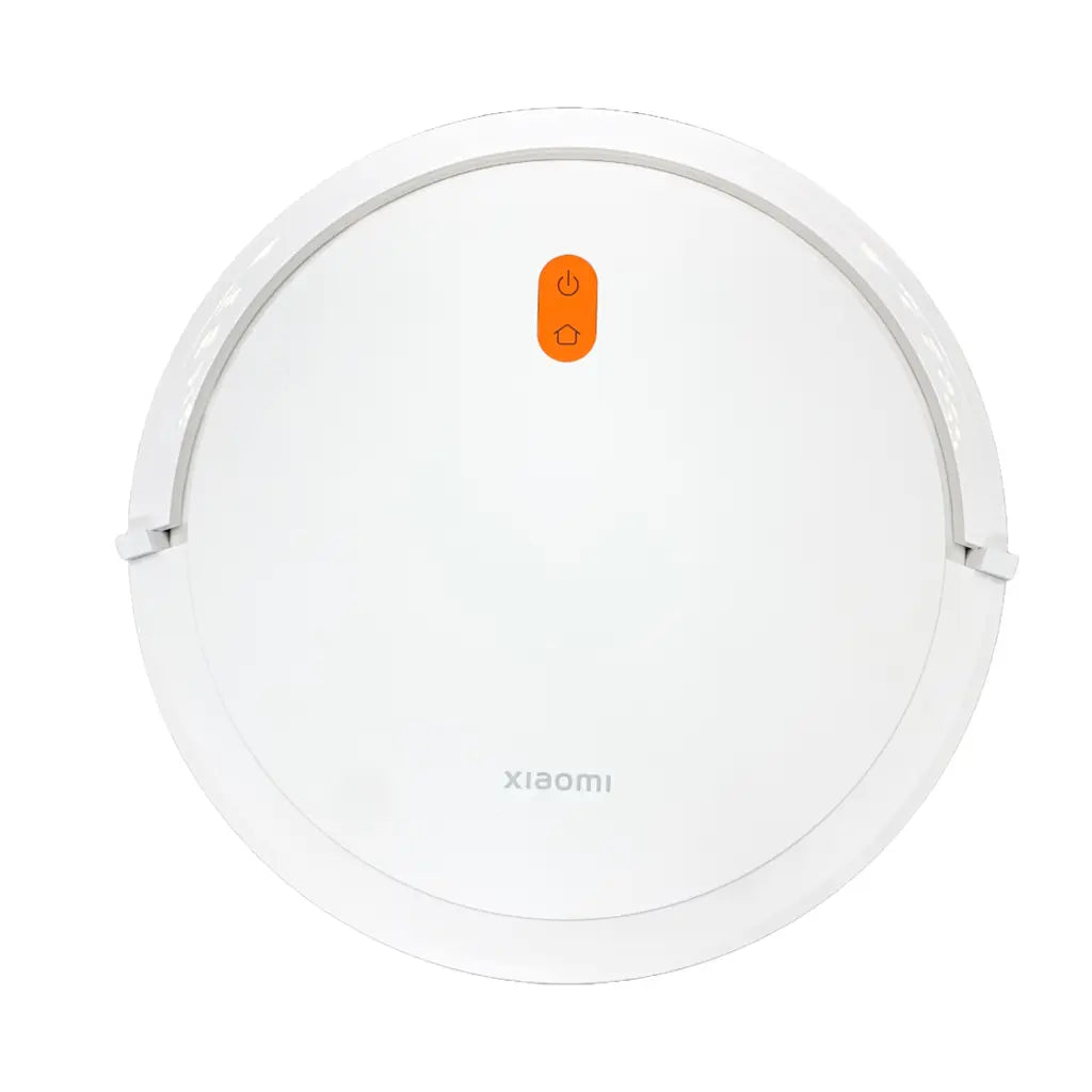 Aspiradora Robot Xiaomi Vacuum-Mop E5 - Blanca