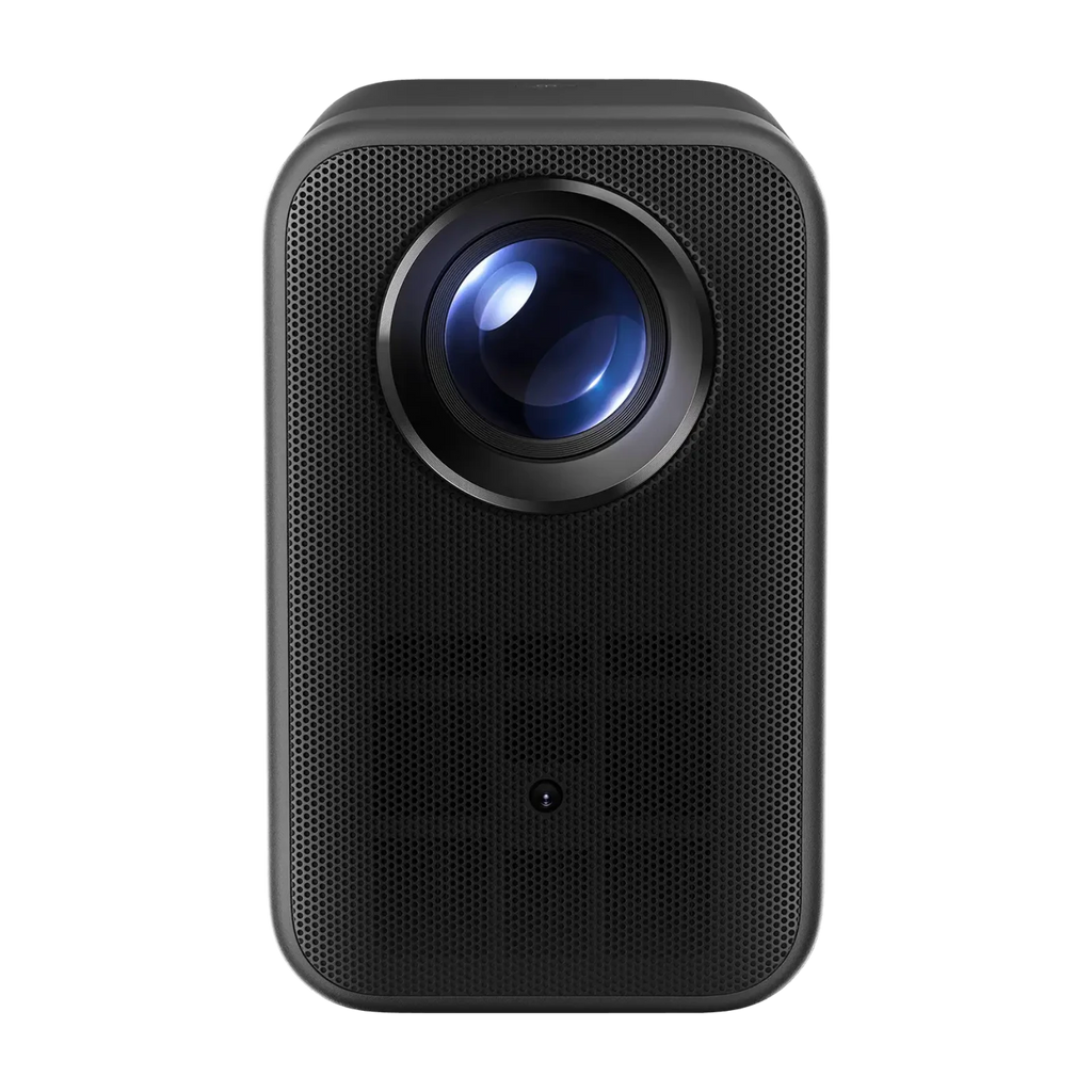Proyector Inteligente Xiaomi Smart Projector L1 Pro - Negro