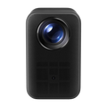 Proyector Inteligente Xiaomi Smart Projector L1 Pro - Negro