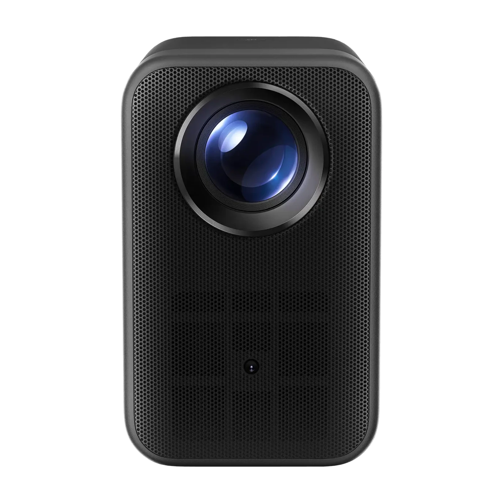 Proyector Inteligente Xiaomi Smart Projector L1 Pro - Negro