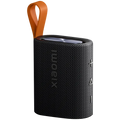 Bocina Bluetooth Xiaomi Sound Pocket 5W - Negro