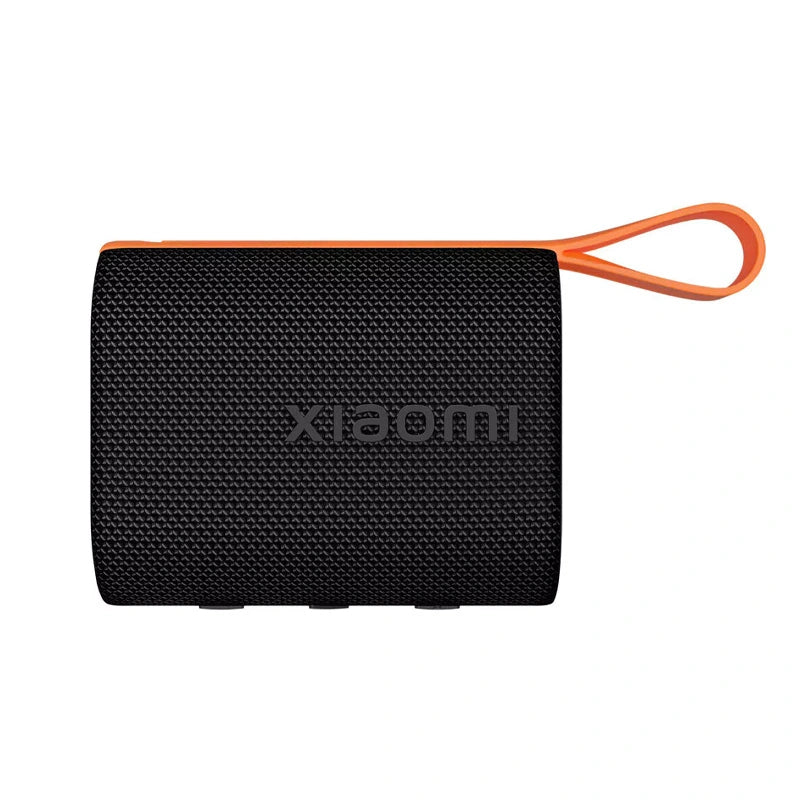 Bocina Bluetooth Xiaomi Sound Pocket 5W - Negro