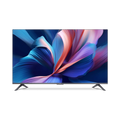 TELEVISION XIAOMI A PRO 43" 2026
