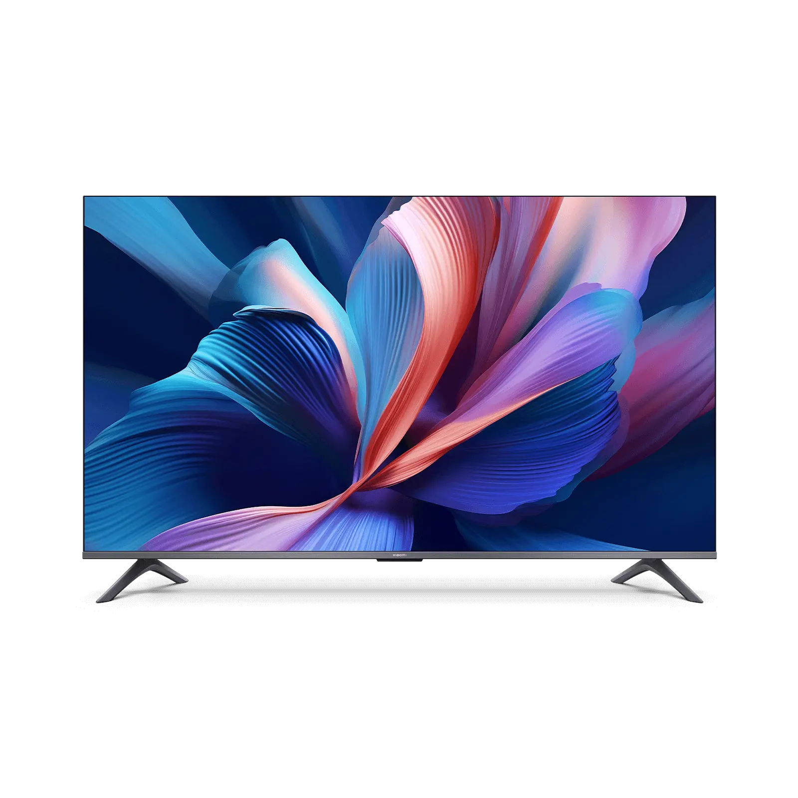 TELEVISION XIAOMI A PRO 43" 2026