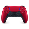 Control Inalámbrico Dualsense para PlayStation 5 - Rojo