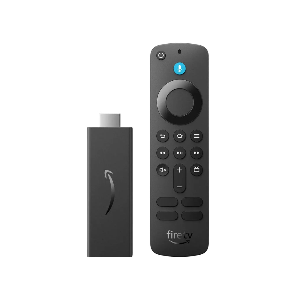 Amazon Fire Tv Stick HD 3ra Generación