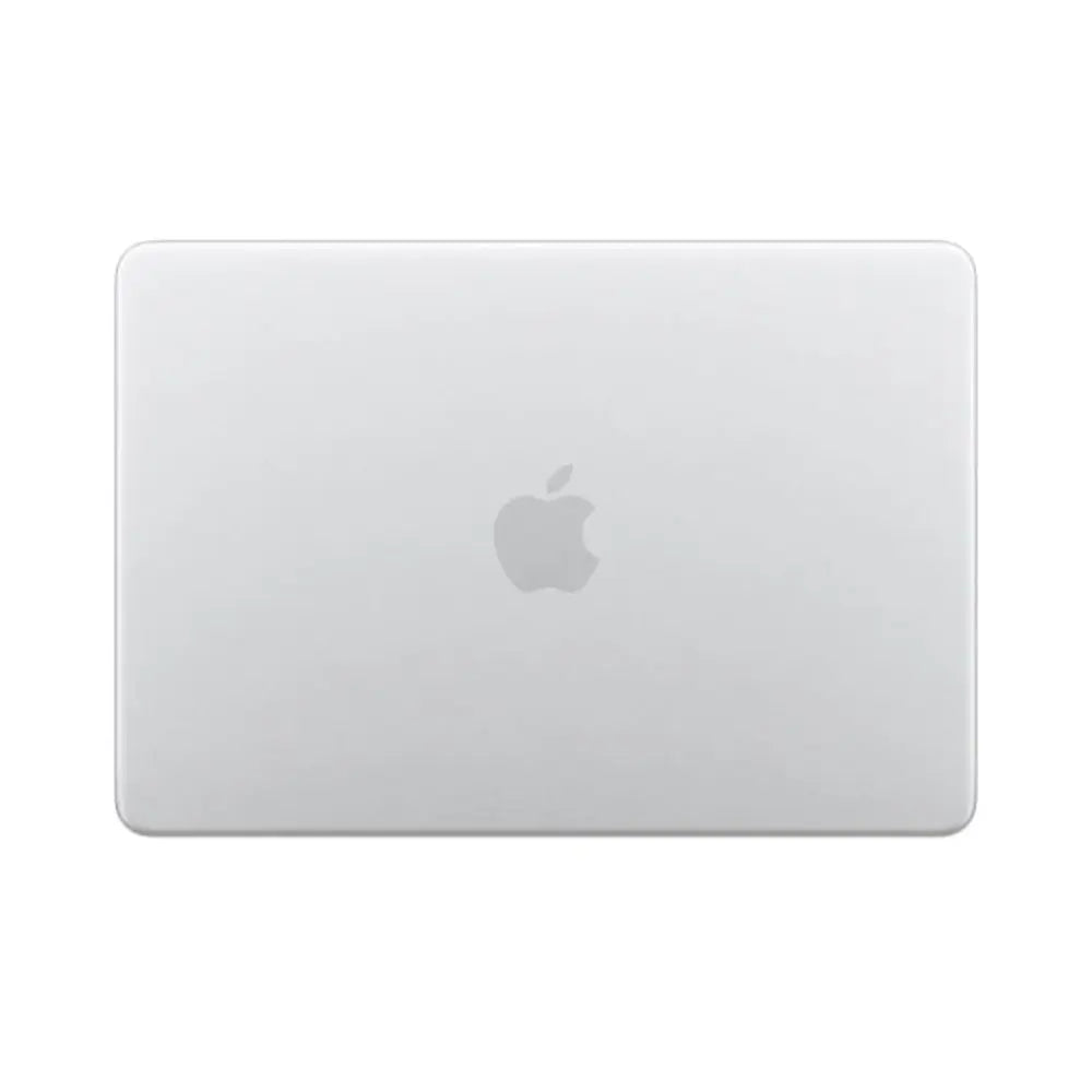 MacBook Neo 13" 8GB RAM 256GB - Silver