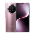 Honor Magic7 Lite 8GB RAM 256GB Liberado - Morado