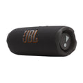 Bocina Portátil Bluetooth JBL Flip 7 - Negro