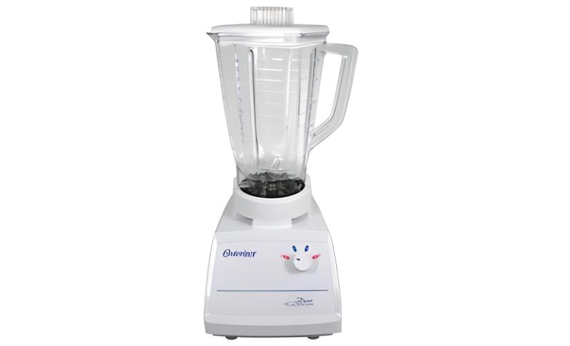 Licuadora Oster Tradicional 4170 2 Velocidades - Blanco