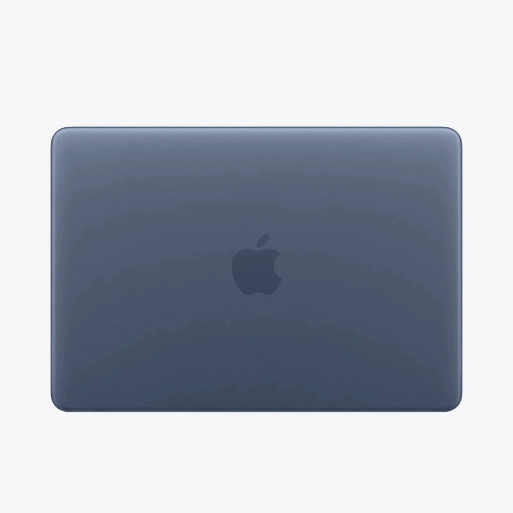 MacBook Neo 13" 8GB RAM 256GB - Índigo