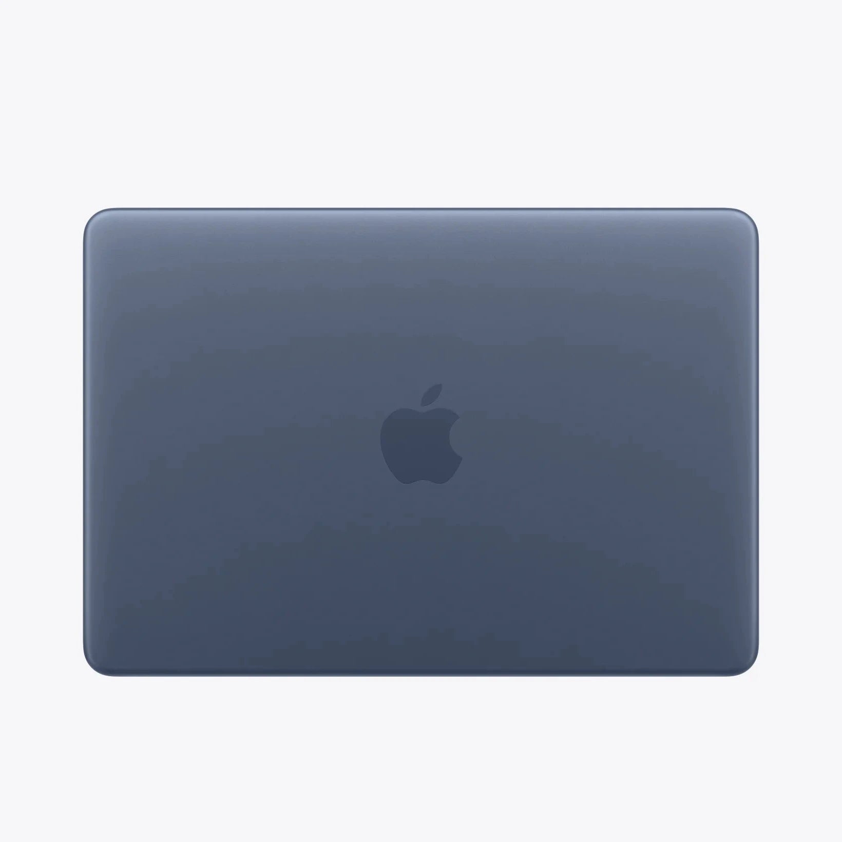 MacBook Neo 13" 8GB RAM 256GB - Índigo