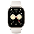 Smartwatch Xiaomi Redmi Watch 5 Lite - Dorado