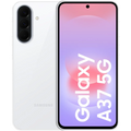 Samsung Galaxy A37 5G 8GB RAM 256GB Liberado - Blanco