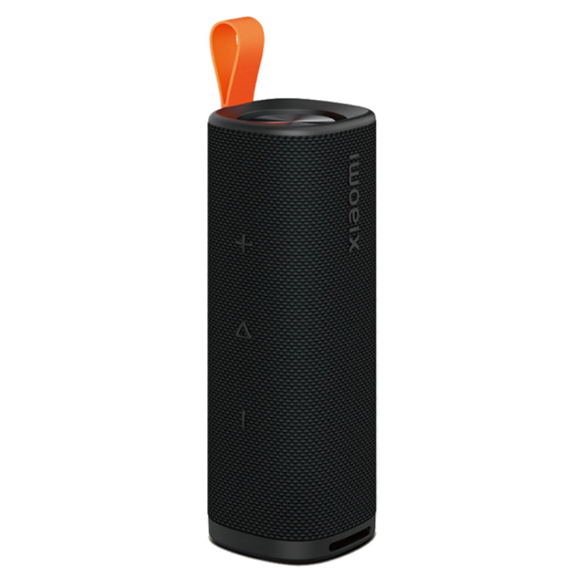Bocina Bluetooth Xiaomi Sound Outdoor 30W - Negro