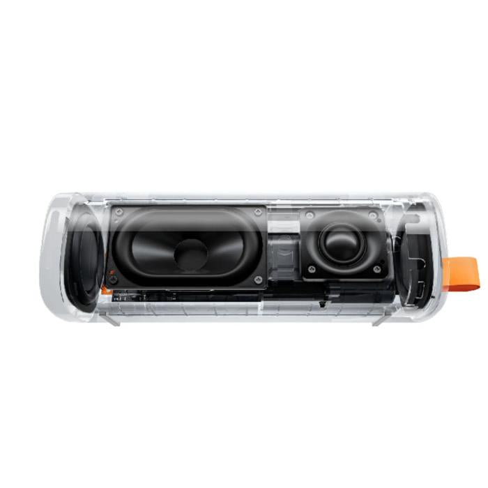 Bocina Bluetooth Xiaomi Sound Outdoor 30W - Negro
