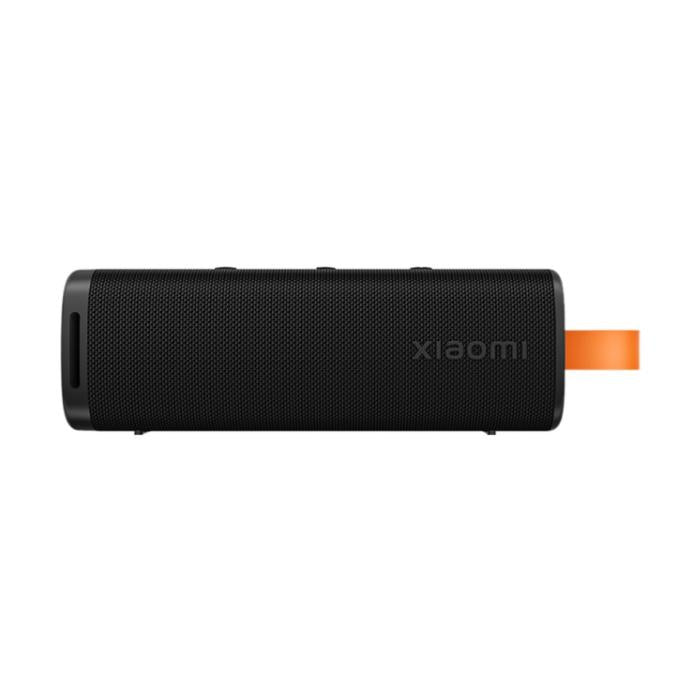 Bocina Bluetooth Xiaomi Sound Outdoor 30W - Negro